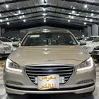 جنسس 2015
