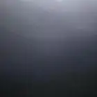 غرفة حارس المروه