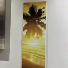لوحه