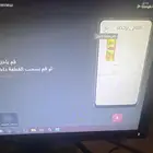 تطبيقات للبيع
