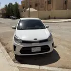 كيا بيجاس