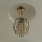 لمبات جديده للبيع
