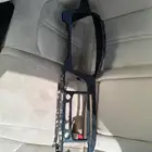 ديكور مسجل سوناتا 2017