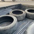 كفرات سوناتا 2023