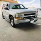 تاهو 2000