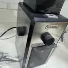طاحونه ديلونجي