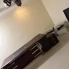 مكتب والات تصوير