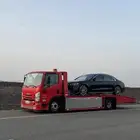 سطحه من ابها الى الرياض