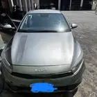 كيا سيراتو 2022 - 2022 Kia cerato