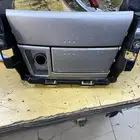 اصطبات شنطه و درج