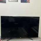شاشه للبيع