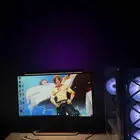 بي سي (4060 )