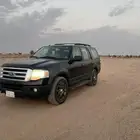 اكسبيدتشن2012