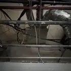 مكيفات دكت للبيع داخلي و خارجي