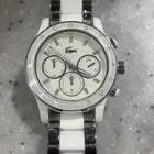 ساعه مااستخدمت