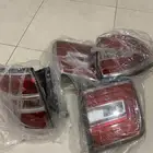 للبيع اسطبات باترول اصلي وكاله