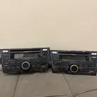 مسجل يارس من 2014 لين 2016