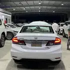 للبيع هوندا سفك 2015