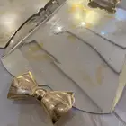 صواني للبيع