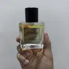 مجموعه عطور بدايل فخمه