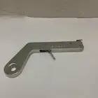 قداح قديم