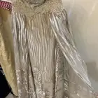 فستان ملكي حق شبكه