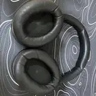 سماعة سوني