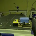 مكينة سي ان سي راوتر Cnc router