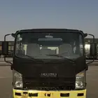 دينا ايسوزو موديل 2016 ممشى 93 الف مخزن