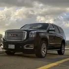 جمس يوكن وارد الجميح 2019 قصير بدون دبل