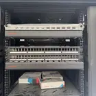 فنى تركيب كاميرات وشبكات