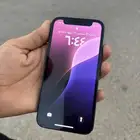 آيفون 12مني