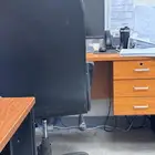 Need family apartments for rent