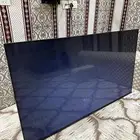 شاشة ميرال 65 بوصة مكسورة للبيع