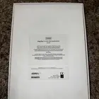 ايباد برو 2021 265 قيقا