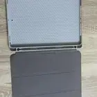 ايباد مع الكفر للبيع