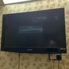 شاشه سامسونج