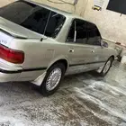 عسير عسير