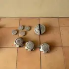 جمس ولاند وقراند ماركيز