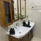 مغاسل