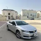 شيفروليه امبالا 2016 قمة النظافه