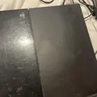 بلايستيشن سوني 4