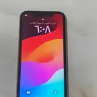 جوال xrللبيع