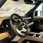 جي كلاس 2025 للايجار