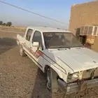 ددسن للبيع بدون اوراق( مسقطه )