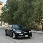 كلايسلر