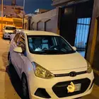 هونداي il10