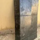 صاجه هايلكس