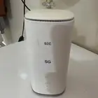 جهاز شبكة اس تي سي 5G