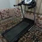 سير كهربائي